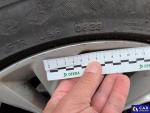 Opel Astra V 1.2 T Elegance S&S Aukcja 318362 - grafika 45
