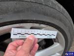 Opel Astra V 1.2 T Elegance S&S Aukcja 318362 - grafika 46