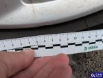 Opel Astra V 1.2 T Elegance S&S Aukcja 318362 - grafika 47