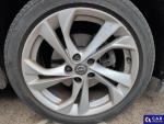 Opel Astra V 1.2 T Elegance S&S Aukcja 318362 - grafika 48