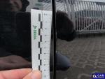 Opel Astra V 1.2 T Elegance S&S Aukcja 318362 - grafika 49