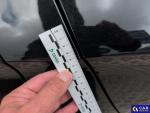 Opel Astra V 1.2 T Elegance S&S Aukcja 318362 - grafika 53