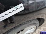 Opel Astra V 1.2 T Elegance S&S Aukcja 318362 - grafika 54