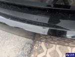 Opel Astra V 1.2 T Elegance S&S Aukcja 318362 - grafika 57