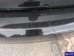 Opel Astra V 1.2 T Elegance S&S Aukcja 318362 - grafika 58