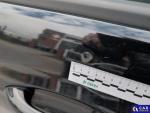 Opel Astra V 1.2 T Elegance S&S Aukcja 318362 - grafika 59