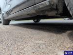 Opel Astra V 1.2 T Elegance S&S Aukcja 318362 - grafika 5