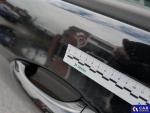 Opel Astra V 1.2 T Elegance S&S Aukcja 318362 - grafika 60