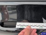 Opel Astra V 1.2 T Elegance S&S Aukcja 318362 - grafika 66