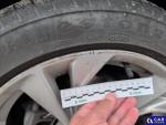 Opel Astra V 1.2 T Elegance S&S Aukcja 318362 - grafika 67