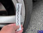 Opel Astra V 1.2 T Elegance S&S Aukcja 318362 - grafika 68