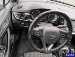 Opel Astra V 1.2 T Elegance S&S Aukcja 318362 - grafika 69
