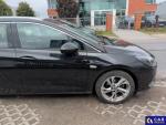 Opel Astra V 1.2 T Elegance S&S Aukcja 318362 - grafika 6