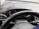 Opel Astra V 1.2 T Elegance S&S Aukcja 318362 - grafika 70