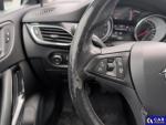 Opel Astra V 1.2 T Elegance S&S Aukcja 318362 - grafika 71