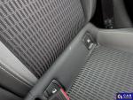 Opel Astra V 1.2 T Elegance S&S Aukcja 318362 - grafika 72