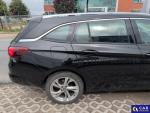 Opel Astra V 1.2 T Elegance S&S Aukcja 318362 - grafika 7