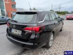 Opel Astra V 1.2 T Elegance S&S Aukcja 318362 - grafika 8