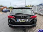 Opel Astra V 1.2 T Elegance S&S Aukcja 318362 - grafika 9