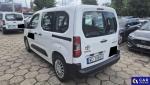 Toyota ProAce Proace City Verso 1.5 D-4D C... Aukcja 318363 - grafika 9