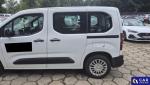 Toyota ProAce Proace City Verso 1.5 D-4D C... Aukcja 318363 - grafika 10