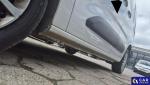 Toyota ProAce Proace City Verso 1.5 D-4D C... Aukcja 318363 - grafika 12
