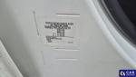 Toyota ProAce Proace City Verso 1.5 D-4D C... Aukcja 318363 - grafika 14