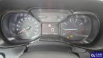 Toyota ProAce Proace City Verso 1.5 D-4D C... Aukcja 318363 - grafika 15