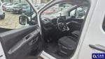 Toyota ProAce Proace City Verso 1.5 D-4D C... Aukcja 318363 - grafika 16