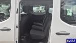 Toyota ProAce Proace City Verso 1.5 D-4D C... Aukcja 318363 - grafika 17