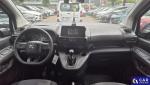 Toyota ProAce Proace City Verso 1.5 D-4D C... Aukcja 318363 - grafika 18