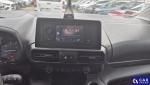 Toyota ProAce Proace City Verso 1.5 D-4D C... Aukcja 318363 - grafika 19