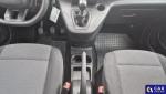 Toyota ProAce Proace City Verso 1.5 D-4D C... Aukcja 318363 - grafika 20
