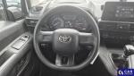 Toyota ProAce Proace City Verso 1.5 D-4D C... Aukcja 318363 - grafika 21