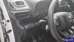 Toyota ProAce Proace City Verso 1.5 D-4D C... Aukcja 318363 - grafika 22