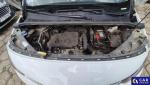 Toyota ProAce Proace City Verso 1.5 D-4D C... Aukcja 318363 - grafika 23