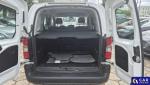 Toyota ProAce Proace City Verso 1.5 D-4D C... Aukcja 318363 - grafika 24