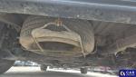 Toyota ProAce Proace City Verso 1.5 D-4D C... Aukcja 318363 - grafika 25