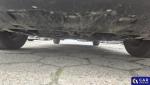Toyota ProAce Proace City Verso 1.5 D-4D C... Aukcja 318363 - grafika 26