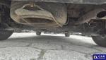 Toyota ProAce Proace City Verso 1.5 D-4D C... Aukcja 318363 - grafika 27