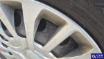 Toyota ProAce Proace City Verso 1.5 D-4D C... Aukcja 318363 - grafika 28