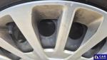 Toyota ProAce Proace City Verso 1.5 D-4D C... Aukcja 318363 - grafika 29