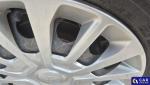 Toyota ProAce Proace City Verso 1.5 D-4D C... Aukcja 318363 - grafika 30