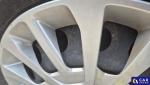 Toyota ProAce Proace City Verso 1.5 D-4D C... Aukcja 318363 - grafika 31