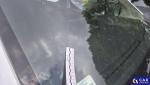 Toyota ProAce Proace City Verso 1.5 D-4D C... Aukcja 318363 - grafika 35