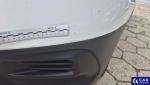 Toyota ProAce Proace City Verso 1.5 D-4D C... Aukcja 318363 - grafika 37