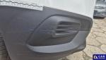 Toyota ProAce Proace City Verso 1.5 D-4D C... Aukcja 318363 - grafika 38