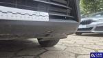 Toyota ProAce Proace City Verso 1.5 D-4D C... Aukcja 318363 - grafika 39