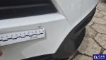 Toyota ProAce Proace City Verso 1.5 D-4D C... Aukcja 318363 - grafika 40