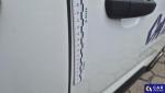 Toyota ProAce Proace City Verso 1.5 D-4D C... Aukcja 318363 - grafika 41